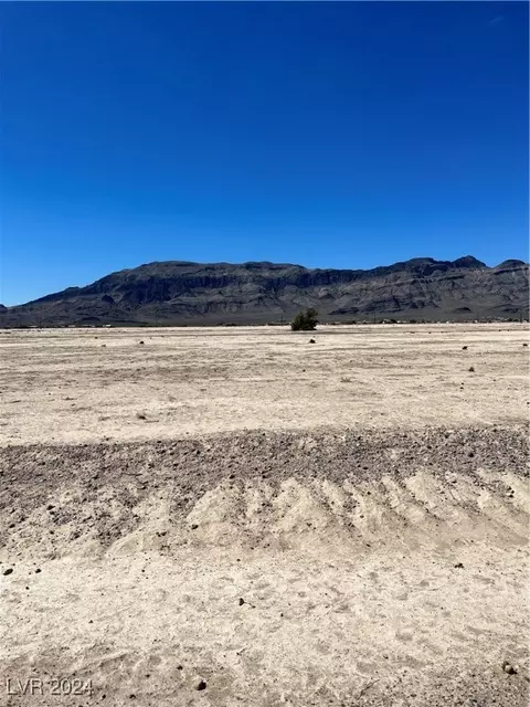 Undisclosed, Pahrump, NV 89060