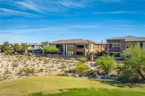 11280 Granite Ridge Dr #1059, Las Vegas, NV 89135
