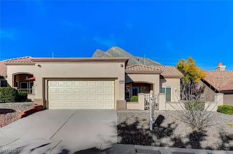 2539 Cog Hill Ln #NONE, Las Vegas, NV 89134