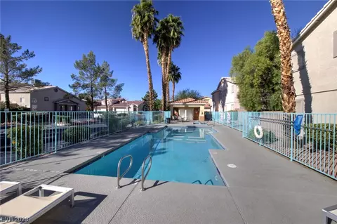 1452 Cublington Ct #3, Las Vegas, NV 89102