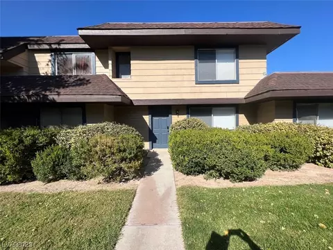 6153 Meadow Vista Ln, Las Vegas, NV 89103