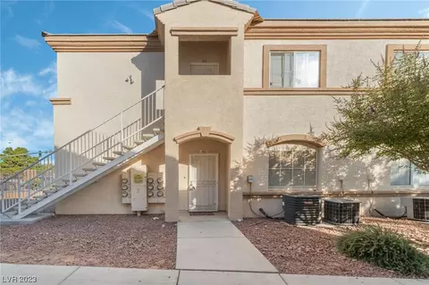 3400 Cabana Dr #1112, Las Vegas, NV 89122