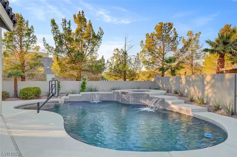 2656 Sunday Grace Dr, Henderson, NV 89052