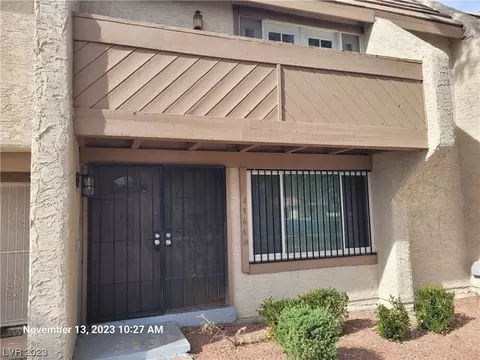 4566 Brighton Dr #0, Las Vegas, NV 89121
