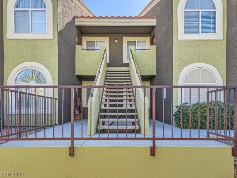 7950 W Flamingo Rd #1166, Las Vegas, NV 89147