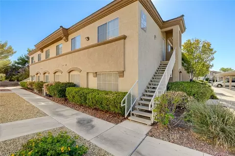 3400 Cabana Dr #2065, Las Vegas, NV 89122