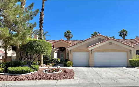 8017 Divernon Ave, Las Vegas, NV 89149