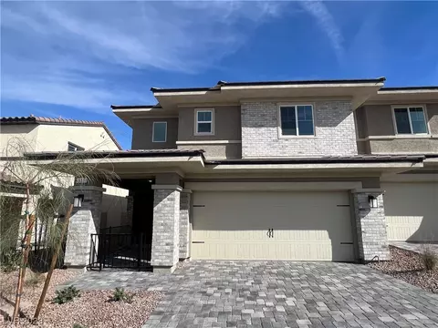311 Brockbank Pl, Henderson, NV 89011
