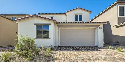 9343 Lunar Effect St, Las Vegas, NV 89143