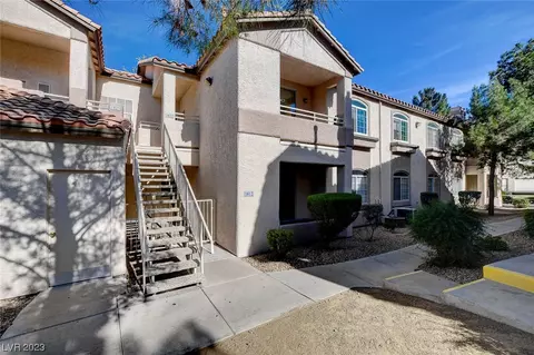 75 N Valle Verde Dr #1812, Henderson, NV 89074