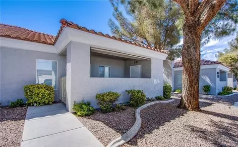 1804 N Jones Blvd #0, Las Vegas, NV 89108