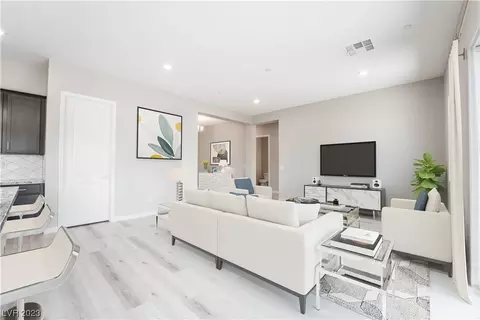 4385 Skylake Ct, Las Vegas, NV 89129