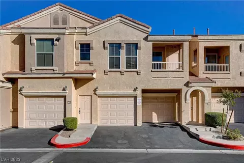 10550 W Alexander Rd #2010, Las Vegas, NV 89129