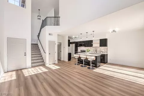 9901 Trailwood Dr #1038, Las Vegas, NV 89134