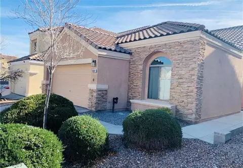 8981 Old River Ave, Las Vegas, NV 89149