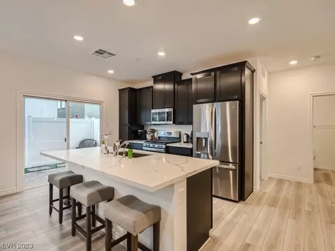 226 Cordelia Cove Ave #311, Henderson, NV 89011