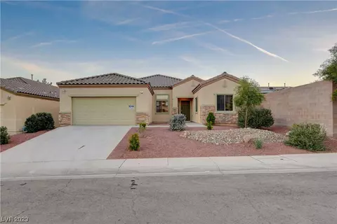 1009 Madaline Nicole Ave, North Las Vegas, NV 89086
