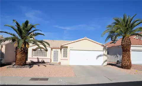 2804 Mayfair Ave, Henderson, NV 89074