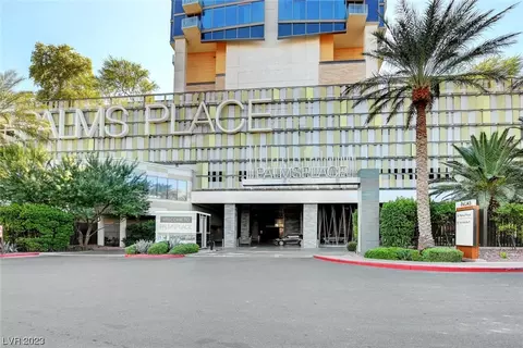 4381 W Flamingo Rd #2419, Las Vegas, NV 89103