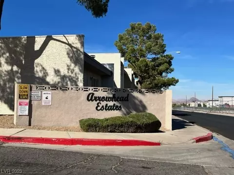 784 Anne Ln, Henderson, NV 89015