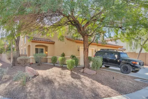 3259 Rapace Ln, Las Vegas, NV 89141