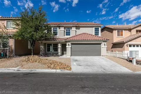 11587 Sweet Nokia St, Las Vegas, NV 89183
