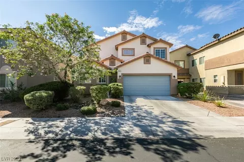 9071 Herring Cove Ave, Las Vegas, NV 89178
