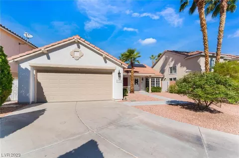 9750 Tumble Lake Ct, Las Vegas, NV 89147