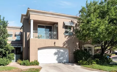 9410 Laguna Niguel Dr #104, Las Vegas, NV 89134