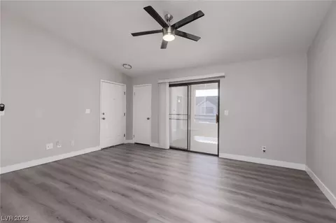 5131 Lindell Rd #202, Las Vegas, NV 89118