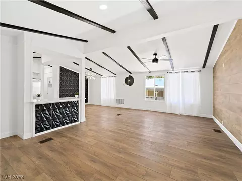 5068 Wasatch Ln, Las Vegas, NV 89122