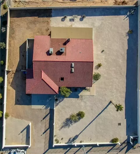 6465 W Pebble Rd, Las Vegas, NV 89139