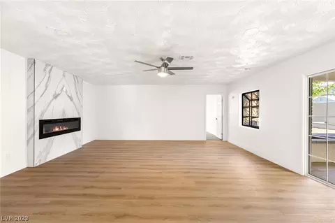 118 Ocotillo St, Henderson, NV 89015