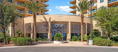 8255 Las Vegas Blvd #2015, Las Vegas, NV 89123