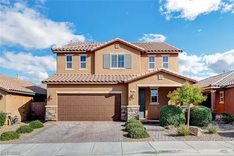 7862 S Miller Ln, Las Vegas, NV 89113