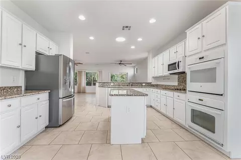 2217 Savannah River St, Henderson, NV 89044