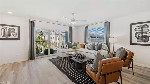 6882 Truffle Gray St, Las Vegas, NV 89148
