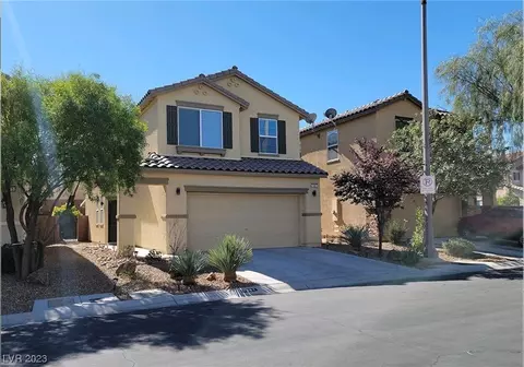 7481 Bakewell Ave, Las Vegas, NV 89179