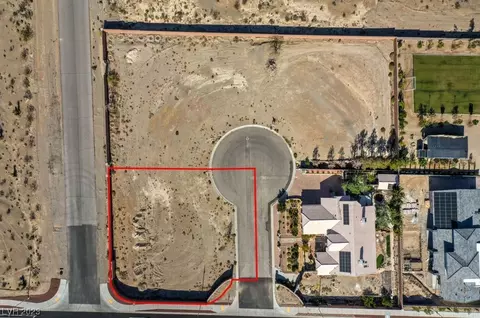 4315 N Fort Apache Rd, Las Vegas, NV 89129