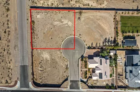 4325 N Fort Apache Rd, Las Vegas, NV 89129