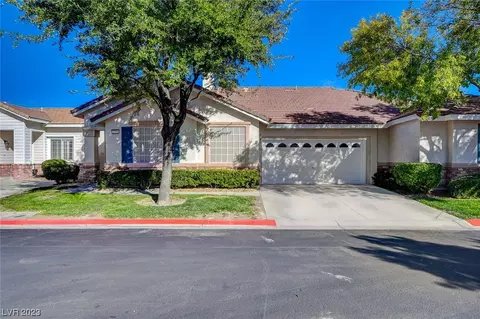 1720 Pacific Castle Pl, Las Vegas, NV 89144