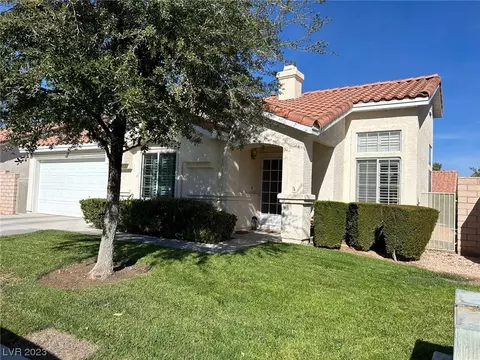 7982 Kinsella Way, Las Vegas, NV 89147