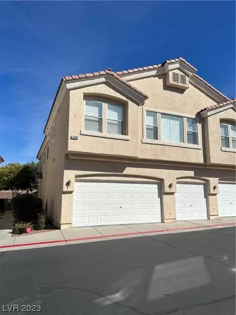 2568 Alias Smith Dr #N/A, Henderson, NV 89002