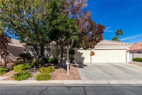 6012 Cocktail Dr, Las Vegas, NV 89130