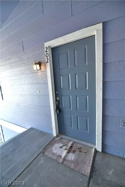 5310 Duralite St #202, Las Vegas, NV 89122