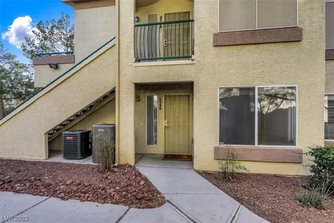 5710 E Tropicana Ave #1190, Las Vegas, NV 89122