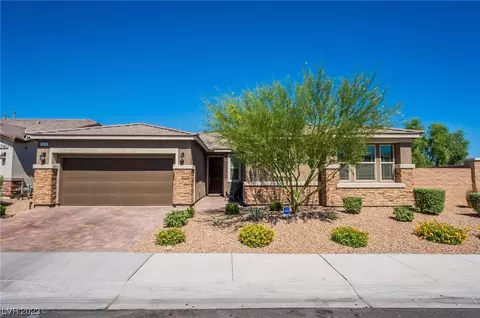7010 Lakota Summit Ct, Las Vegas, NV 89149