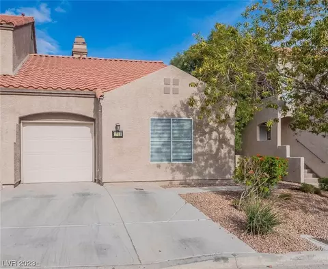 1713 Empire Mine Dr, Henderson, NV 89014