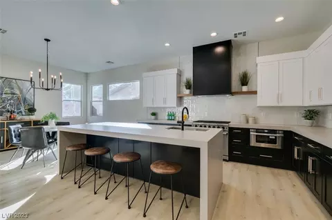 2711 Carolina Blue Ave, Henderson, NV 89052