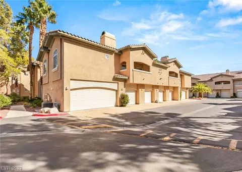 1608 Cardinal Bluff Dr #104, Las Vegas, NV 89128
